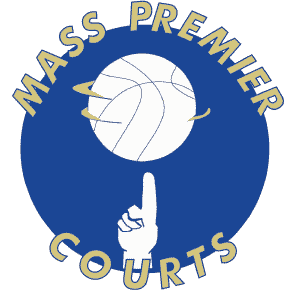 logo-small (1)