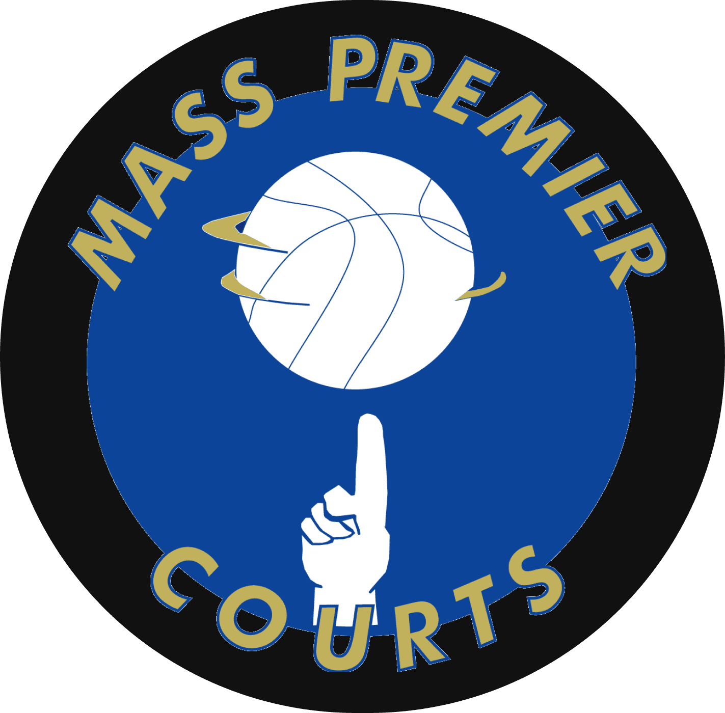 mpc-logo
