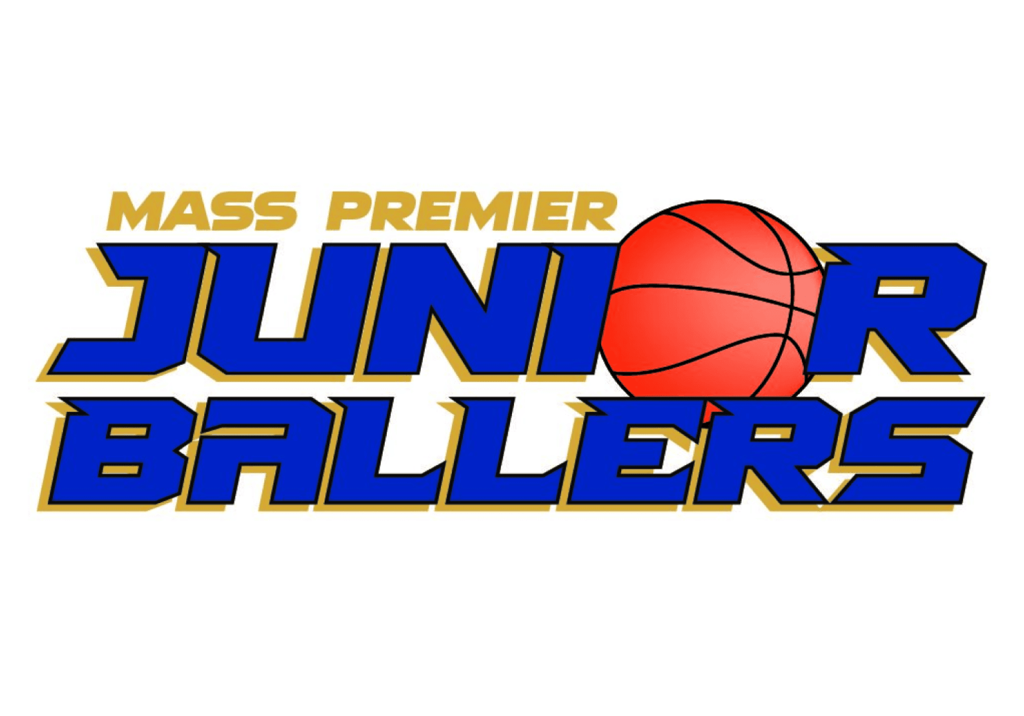 jrballers-card